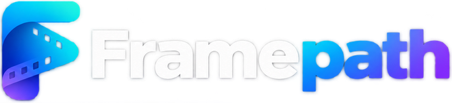 Framepath